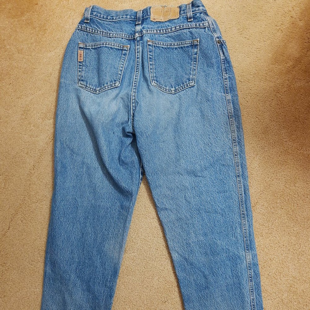 Gitano 90's vintage jeans